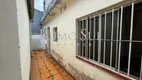 Foto 20 de Casa com 3 Quartos à venda, 92m² em Jardim Marajoara, São Paulo