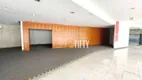 Foto 3 de Ponto Comercial para alugar, 1032m² em Moema, São Paulo