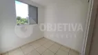 Foto 6 de Apartamento com 2 Quartos para alugar, 58m² em Jardim Holanda, Uberlândia