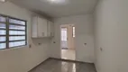 Foto 10 de Casa com 2 Quartos para alugar, 115m² em Vila Antônio, São Paulo