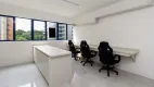 Foto 4 de Sala Comercial à venda, 41m² em Bigorrilho, Curitiba