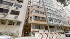 Foto 19 de Apartamento com 4 Quartos à venda, 180m² em Copacabana, Rio de Janeiro