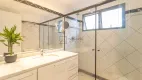 Foto 27 de Apartamento com 2 Quartos à venda, 69m² em Paraíso, São Paulo