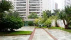 Foto 9 de Apartamento com 4 Quartos à venda, 162m² em Morumbi, São Paulo