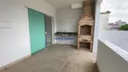 Foto 51 de Casa com 3 Quartos à venda, 160m² em Boqueirão, Santos