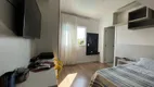 Foto 6 de Sobrado com 4 Quartos à venda, 200m² em Jurerê, Florianópolis