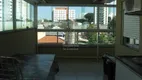 Foto 35 de Cobertura com 4 Quartos à venda, 157m² em Vila Caminho do Mar, São Bernardo do Campo