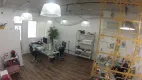 Foto 18 de Sala Comercial à venda, 32m² em Brooklin, São Paulo