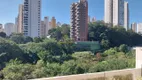 Foto 25 de Apartamento com 2 Quartos à venda, 54m² em Morumbi, São Paulo