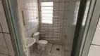 Foto 22 de Casa com 4 Quartos à venda, 187m² em Jardim Eulina, Campinas