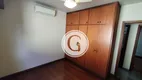 Foto 14 de Casa de Condomínio com 3 Quartos à venda, 233m² em Butantã, São Paulo