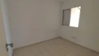 Foto 5 de Casa de Condomínio com 2 Quartos à venda, 41m² em Parque Verde, Cascavel