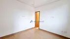 Foto 10 de Casa de Condomínio com 2 Quartos à venda, 85m² em Ponta da Praia, Santos