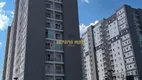 Foto 12 de Apartamento com 2 Quartos à venda, 52m² em Água Vermelha, Poá