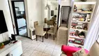 Foto 2 de Apartamento com 2 Quartos à venda, 57m² em Setor Central, Goiânia