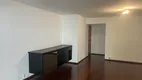 Foto 5 de Apartamento com 4 Quartos para alugar, 150m² em Barra da Tijuca, Rio de Janeiro