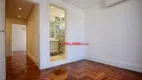 Foto 21 de Cobertura com 3 Quartos à venda, 315m² em Moema, São Paulo