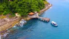 Foto 2 de Casa com 7 Quartos à venda, 500m² em Ilhas da Baía da Ilha Grande, Angra dos Reis