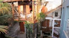 Foto 65 de Casa com 3 Quartos à venda, 600m² em Sambaqui, Florianópolis