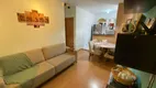 Foto 2 de Apartamento com 2 Quartos à venda, 45m² em Chacara Espraiado, Franca