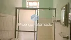 Foto 16 de Apartamento com 3 Quartos à venda, 100m² em Barbalho, Salvador