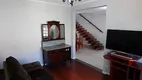 Foto 9 de Casa com 4 Quartos à venda, 280m² em Parque Alto Taquaral, Campinas