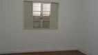 Foto 6 de Sobrado com 3 Quartos para alugar, 178m² em Chácara Santo Antônio, São Paulo