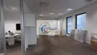 Foto 11 de Sala Comercial para alugar, 242m² em Itaim Bibi, São Paulo