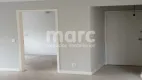 Foto 22 de Apartamento com 3 Quartos para alugar, 157m² em Paraíso, São Paulo