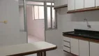 Foto 33 de Apartamento com 4 Quartos à venda, 216m² em Caminho Das Árvores, Salvador