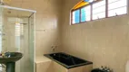 Foto 14 de Casa com 4 Quartos à venda, 253m² em Vila Santa Rita, Sorocaba