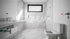 Foto 25 de Casa de Condomínio com 4 Quartos à venda, 850m² em Alto Da Boa Vista, São Paulo