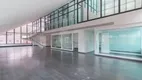 Foto 5 de Sala Comercial para venda ou aluguel, 260m² em Vila Olímpia, São Paulo