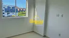 Foto 3 de Apartamento com 3 Quartos à venda, 48m² em Cabo Branco, João Pessoa