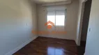 Foto 17 de Cobertura com 4 Quartos para alugar, 390m² em Adalgisa, Osasco