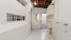 Foto 19 de Sobrado com 3 Quartos à venda, 300m² em Sumaré, São Paulo