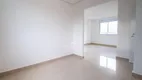 Foto 21 de Apartamento com 3 Quartos à venda, 135m² em Tubalina, Uberlândia