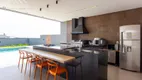 Foto 11 de Casa de Condomínio com 3 Quartos à venda, 430m² em Nova Era, Itupeva