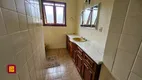 Foto 19 de Casa de Condomínio com 4 Quartos à venda, 191m² em Carvoeira, Florianópolis