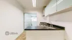 Foto 10 de Apartamento com 3 Quartos à venda, 256m² em Morro dos Ingleses, São Paulo