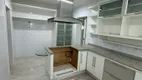 Foto 10 de Casa de Condomínio com 5 Quartos à venda, 600m² em Melville, Santana de Parnaíba