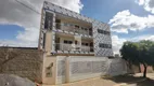Foto 2 de Apartamento com 2 Quartos à venda, 82m² em Residencial Faculdade, Boituva