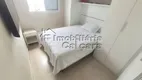 Foto 12 de Apartamento com 2 Quartos à venda, 65m² em Vila Caicara, Praia Grande