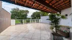 Foto 24 de Casa com 5 Quartos para alugar, 265m² em Maua, São Caetano do Sul