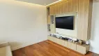 Foto 7 de Apartamento com 4 Quartos à venda, 236m² em Itaigara, Salvador