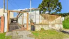 Foto 2 de Lote/Terreno à venda, 351m² em Barreirinha, Curitiba