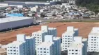 Foto 20 de Apartamento com 2 Quartos à venda, 49m² em Itaipava, Itajaí