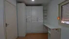 Foto 11 de Casa de Condomínio com 2 Quartos à venda, 65m² em Rio Branco, Canoas