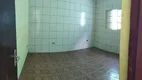 Foto 23 de Casa com 22 Quartos à venda, 300m² em Jardim Angélica, Guarulhos