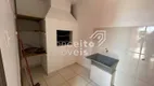 Foto 24 de Casa com 4 Quartos para alugar, 180m² em Centro, Ponta Grossa